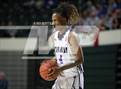Photo from the gallery "Garaway vs Africentric Early College (OHSAA D3 Regional Semifinal)"