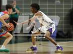 Photo from the gallery "Garaway vs Africentric Early College (OHSAA D3 Regional Semifinal)"