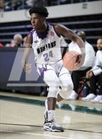 Photo from the gallery "Garaway vs Africentric Early College (OHSAA D3 Regional Semifinal)"