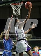 Photo from the gallery "Garaway vs Africentric Early College (OHSAA D3 Regional Semifinal)"