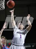 Photo from the gallery "Garaway vs Africentric Early College (OHSAA D3 Regional Semifinal)"