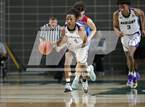 Photo from the gallery "Garaway vs Africentric Early College (OHSAA D3 Regional Semifinal)"
