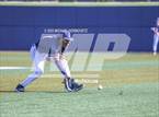 Photo from the gallery "Mater Dei @ Magnolia Heights (Five Tool Festival)"