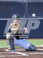 Photo from the gallery "Mater Dei @ Magnolia Heights (Five Tool Festival)"