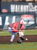 Photo from the gallery "Mater Dei @ Magnolia Heights (Five Tool Festival)"
