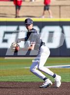 Photo from the gallery "Mater Dei @ Magnolia Heights (Five Tool Festival)"