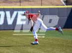 Photo from the gallery "Mater Dei @ Magnolia Heights (Five Tool Festival)"