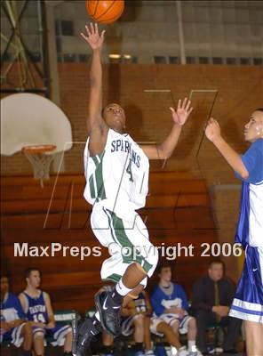 Tuesday, Dec 26, 2006