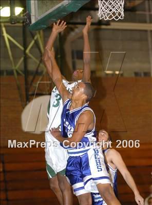 Thumbnail 2 in Bristol Eastern @ Maloney photogallery.