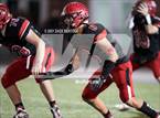 Photo from the gallery "Morgan vs. Grantsville (UHSAA 3A Final)"