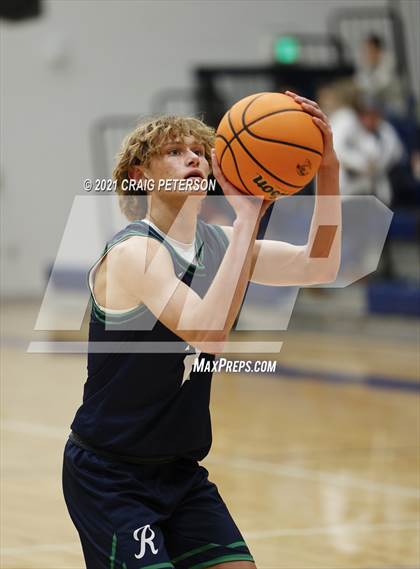 Thumbnail 3 in Pine View @ Ridgeline photogallery.