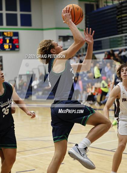 Thumbnail 1 in Pine View @ Ridgeline photogallery.