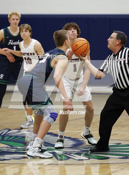Thumbnail 1 in Pine View @ Ridgeline photogallery.