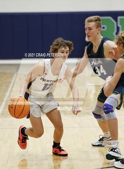 Thumbnail 2 in Pine View @ Ridgeline photogallery.