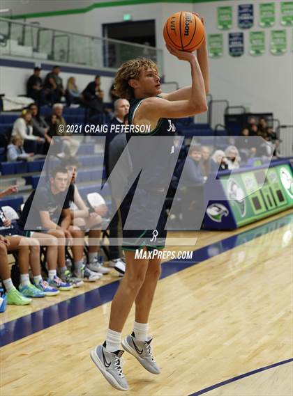 Thumbnail 1 in Pine View @ Ridgeline photogallery.