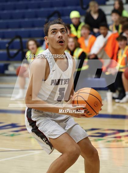 Thumbnail 1 in Pine View @ Ridgeline photogallery.