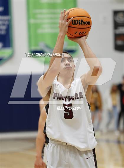 Thumbnail 2 in Pine View @ Ridgeline photogallery.