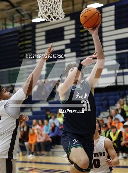 Thumbnail 1 in Pine View @ Ridgeline photogallery.