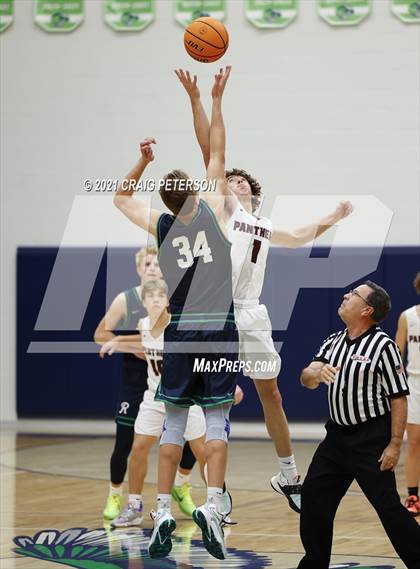 Thumbnail 2 in Pine View @ Ridgeline photogallery.
