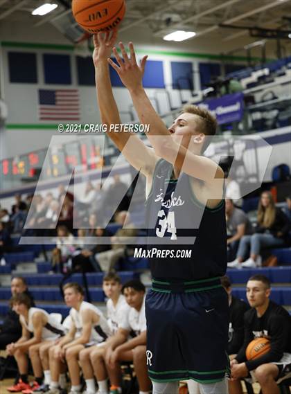 Thumbnail 1 in Pine View @ Ridgeline photogallery.