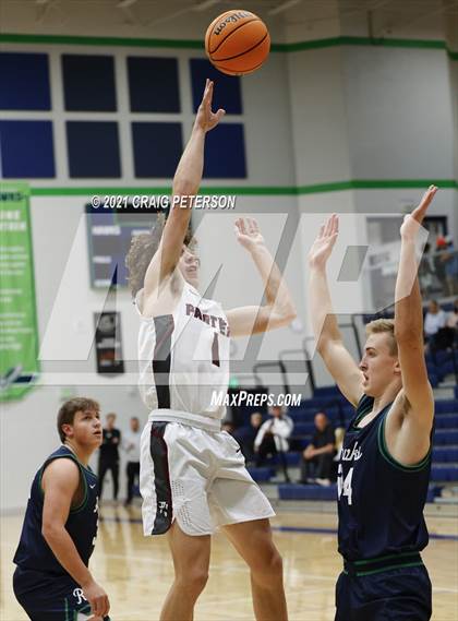 Thumbnail 1 in Pine View @ Ridgeline photogallery.
