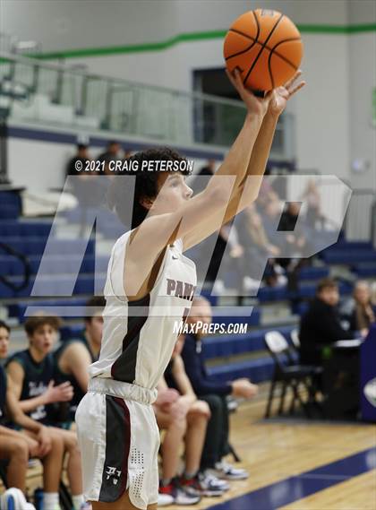 Thumbnail 2 in Pine View @ Ridgeline photogallery.
