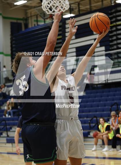 Thumbnail 2 in Pine View @ Ridgeline photogallery.