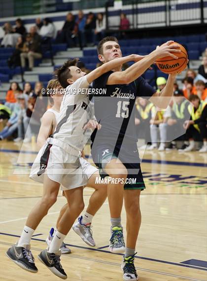 Thumbnail 3 in Pine View @ Ridgeline photogallery.