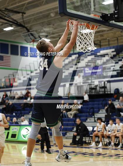 Thumbnail 1 in Pine View @ Ridgeline photogallery.