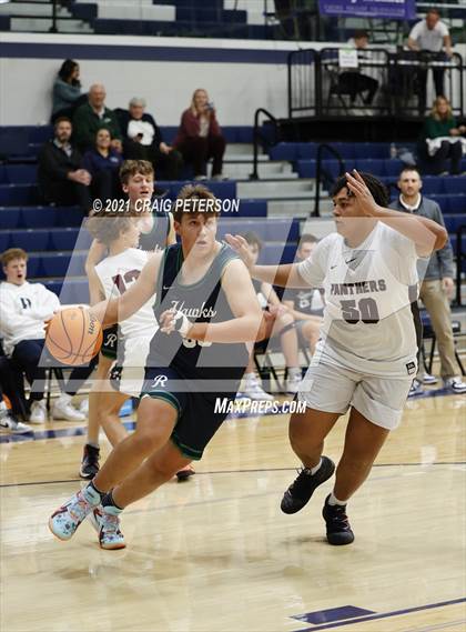 Thumbnail 3 in Pine View @ Ridgeline photogallery.