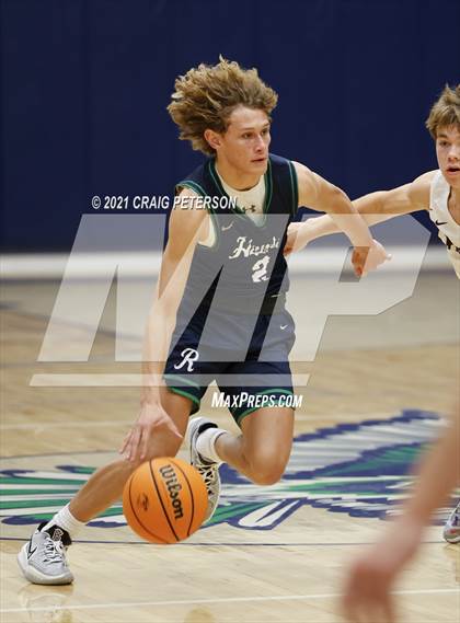Thumbnail 2 in Pine View @ Ridgeline photogallery.