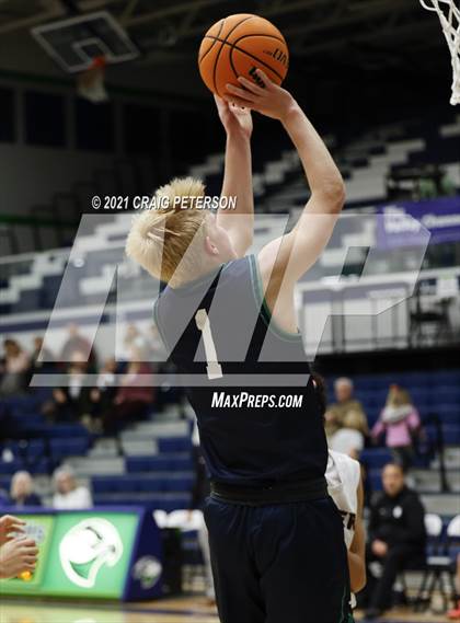 Thumbnail 3 in Pine View @ Ridgeline photogallery.