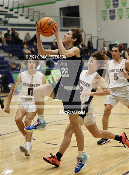 Thumbnail 1 in Pine View @ Ridgeline photogallery.