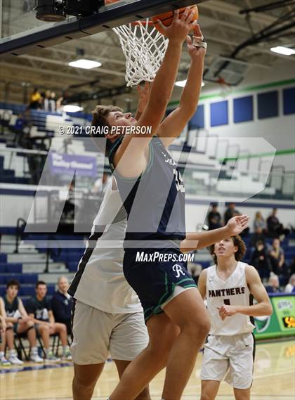 Thumbnail 1 in Pine View @ Ridgeline photogallery.