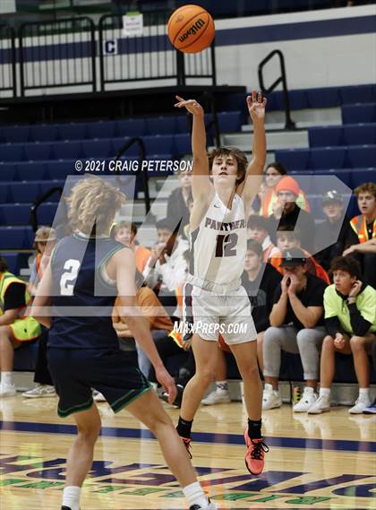 Thumbnail 2 in Pine View @ Ridgeline photogallery.