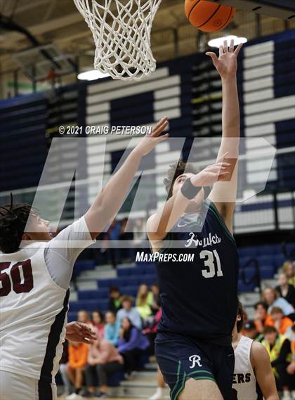 Thumbnail 2 in Pine View @ Ridgeline photogallery.