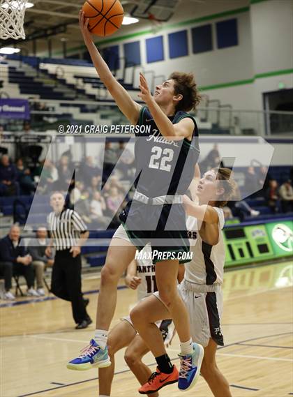 Thumbnail 2 in Pine View @ Ridgeline photogallery.