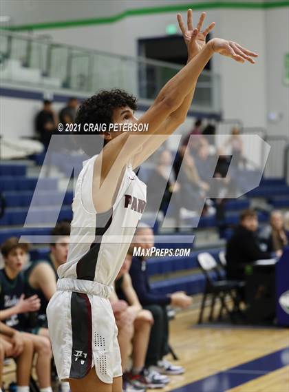 Thumbnail 3 in Pine View @ Ridgeline photogallery.