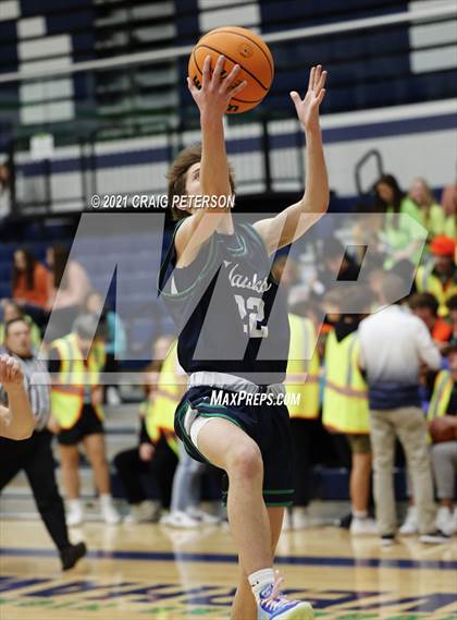 Thumbnail 2 in Pine View @ Ridgeline photogallery.