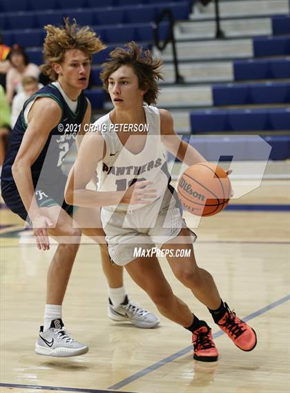 Thumbnail 1 in Pine View @ Ridgeline photogallery.