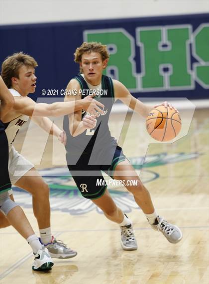 Thumbnail 2 in Pine View @ Ridgeline photogallery.