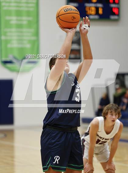 Thumbnail 3 in Pine View @ Ridgeline photogallery.