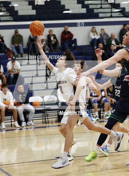 Thumbnail 1 in Pine View @ Ridgeline photogallery.