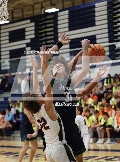 Thumbnail 2 in Pine View @ Ridgeline photogallery.