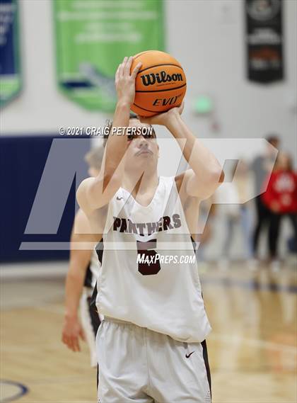 Thumbnail 1 in Pine View @ Ridgeline photogallery.