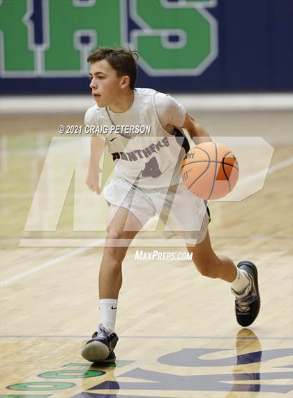 Thumbnail 2 in Pine View @ Ridgeline photogallery.