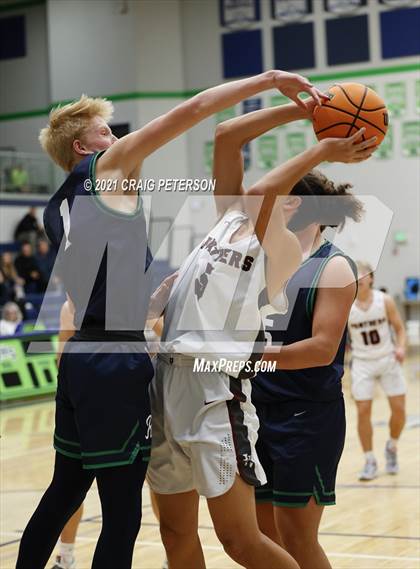 Thumbnail 1 in Pine View @ Ridgeline photogallery.