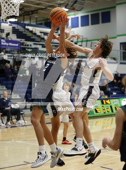 Thumbnail 2 in Pine View @ Ridgeline photogallery.