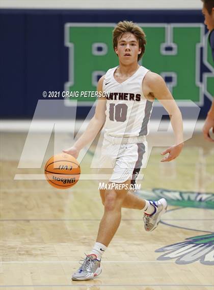 Thumbnail 3 in Pine View @ Ridgeline photogallery.