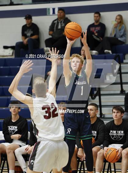 Thumbnail 1 in Pine View @ Ridgeline photogallery.
